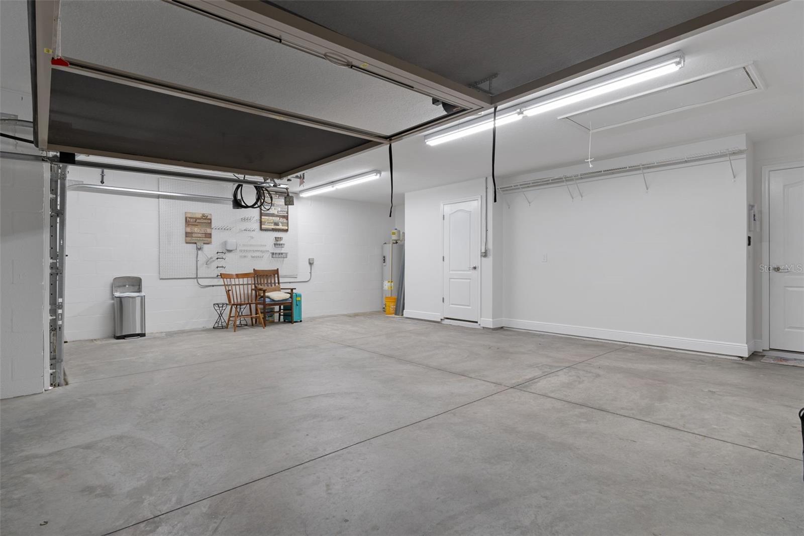 HIGHLANDS PH 2 - Residential
