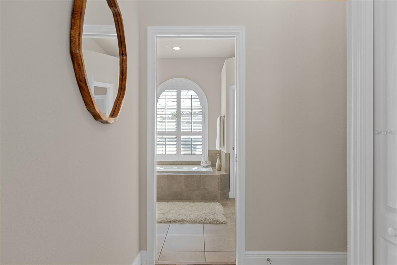HIGHLANDS PH 2 - Residential