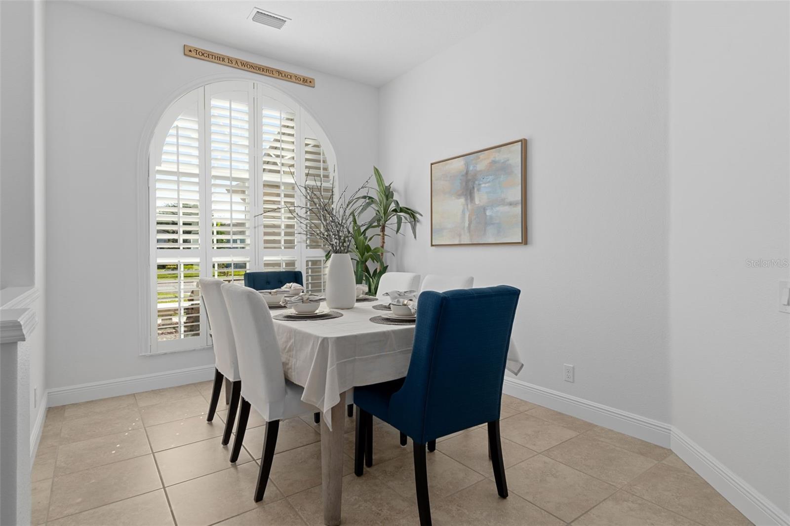 HIGHLANDS PH 2 - Residential