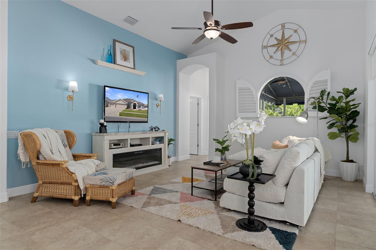 HIGHLANDS PH 2 - Residential