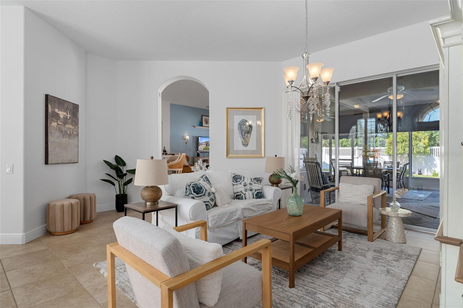 HIGHLANDS PH 2 - Residential