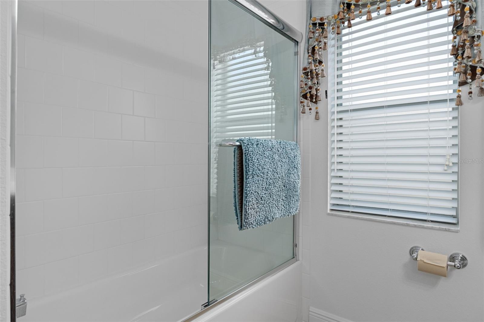 HIGHLANDS PH 2 - Residential