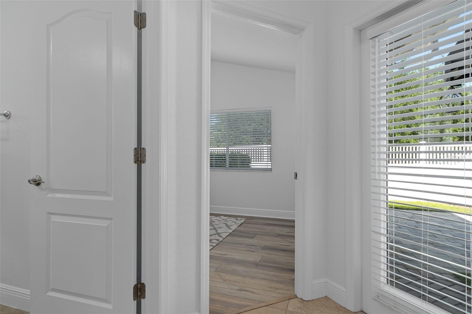 HIGHLANDS PH 2 - Residential