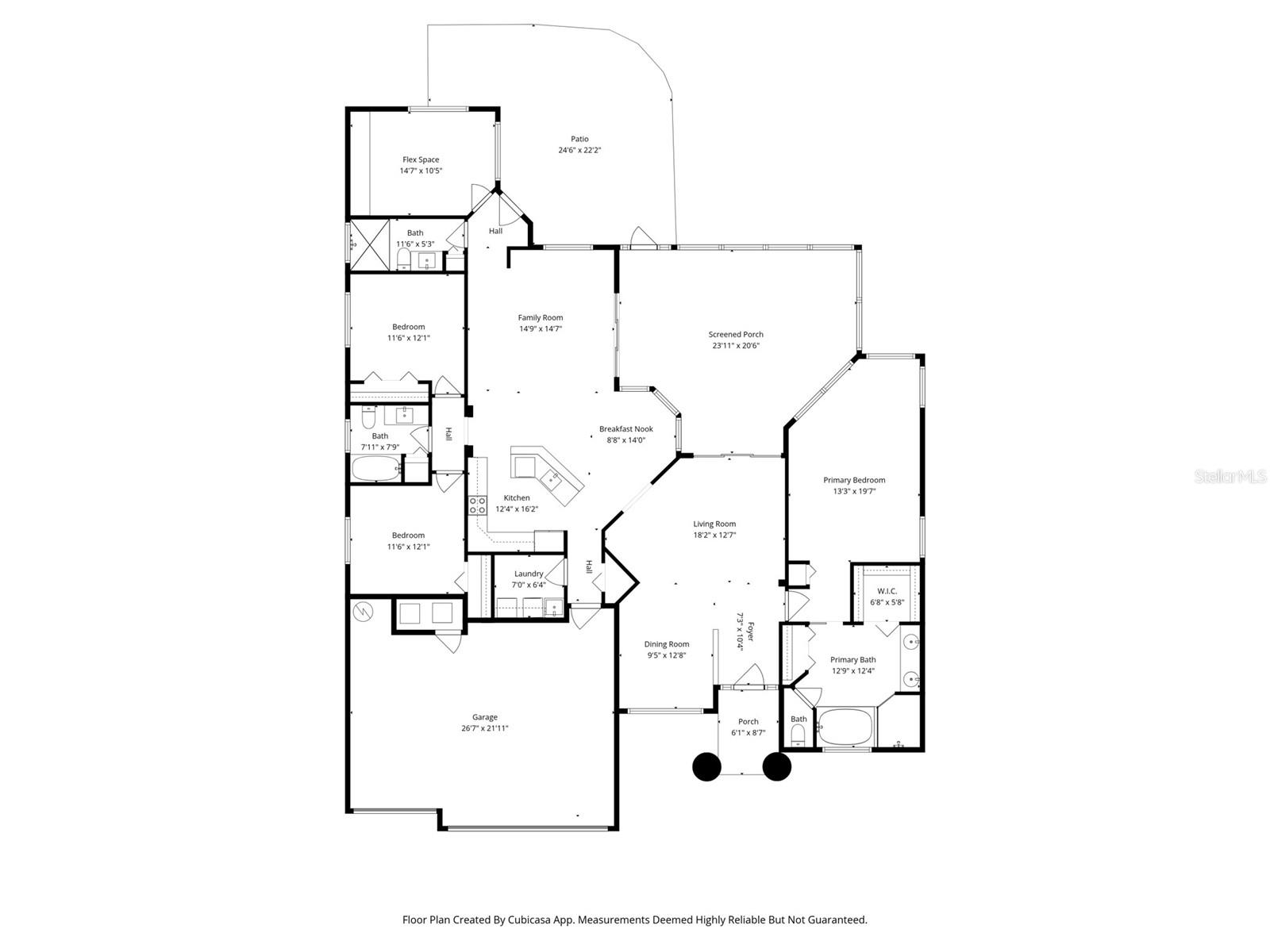 HIGHLANDS PH 2 - Residential
