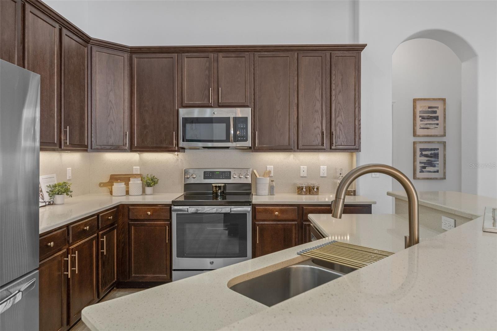 HIGHLANDS PH 2 - Residential