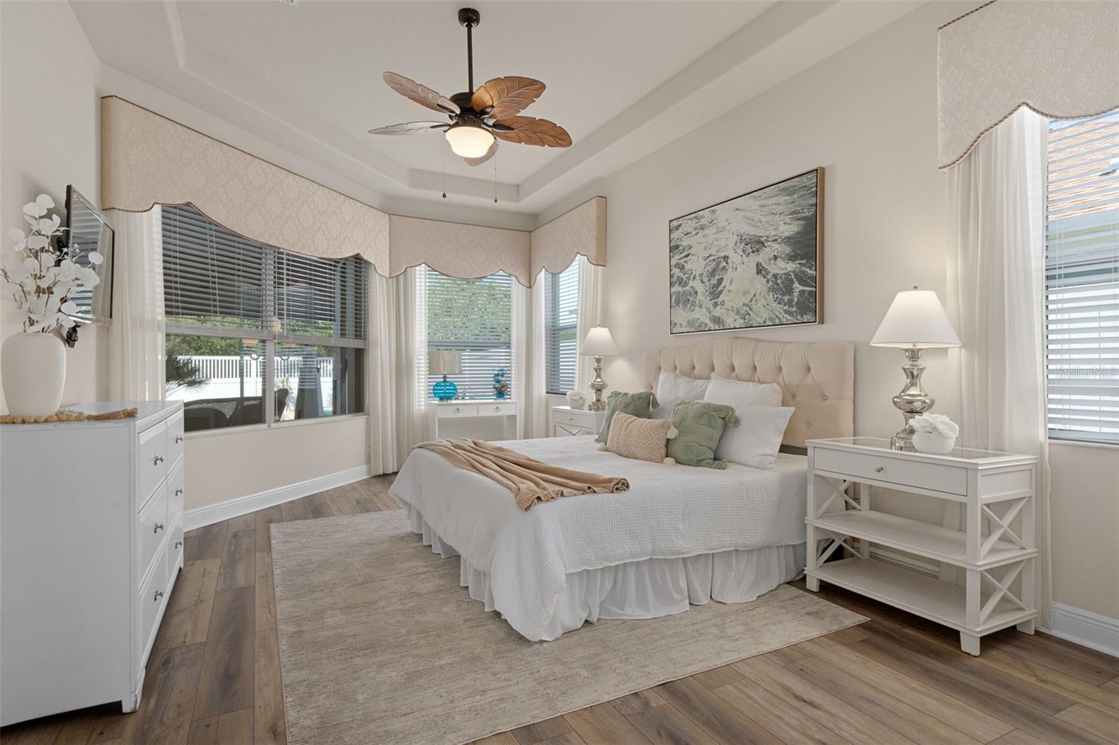 HIGHLANDS PH 2 - Residential