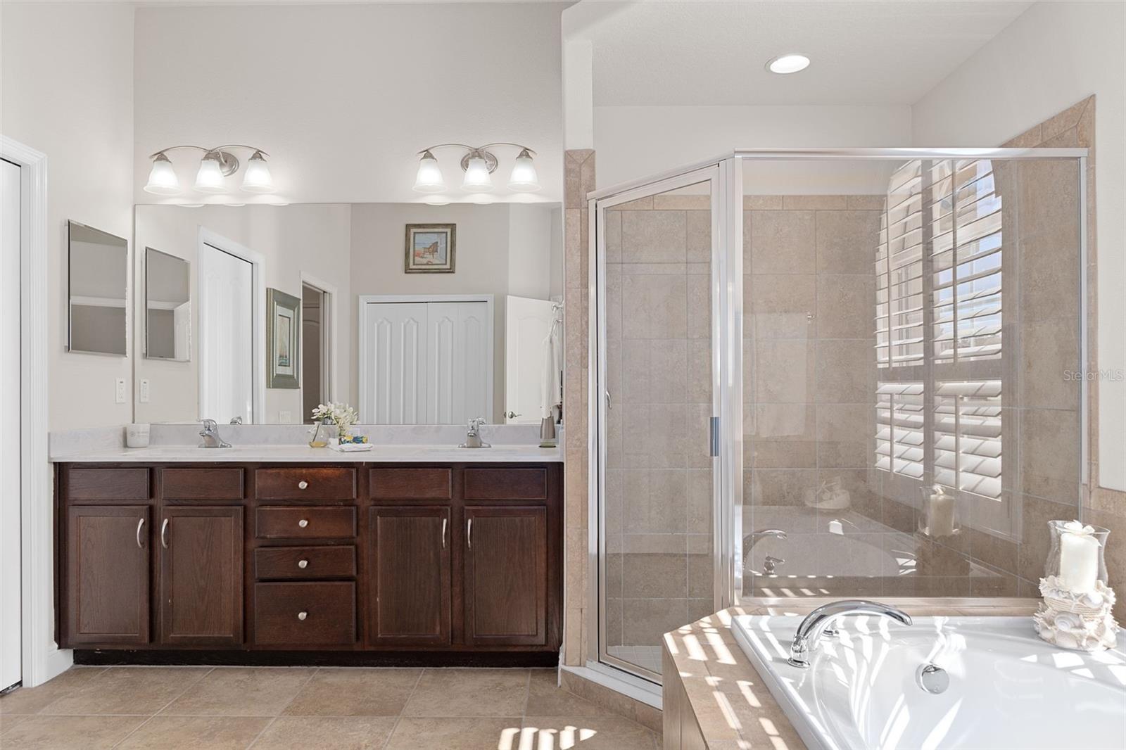 HIGHLANDS PH 2 - Residential