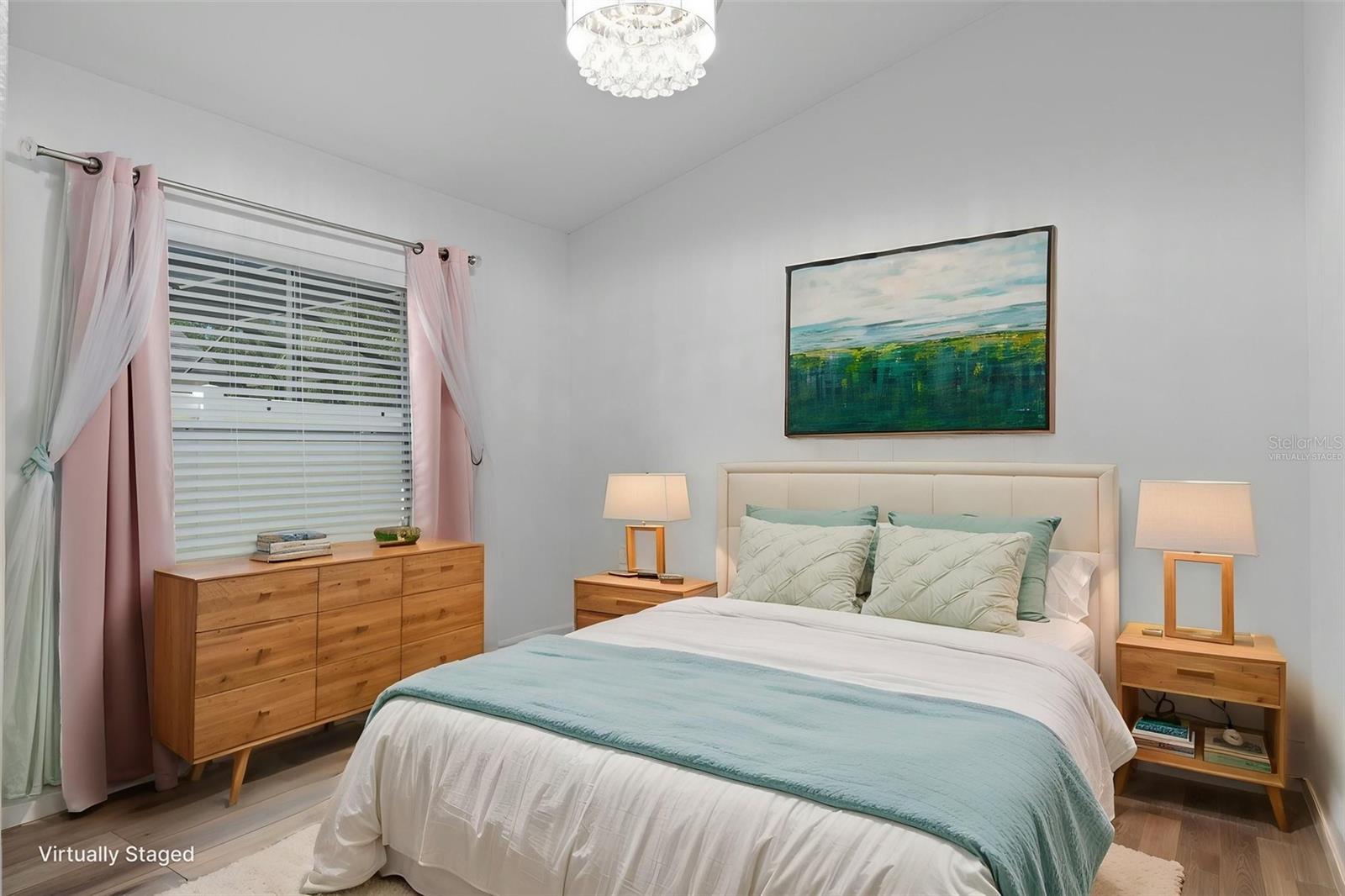 HIGHLANDS PH 2 - Residential