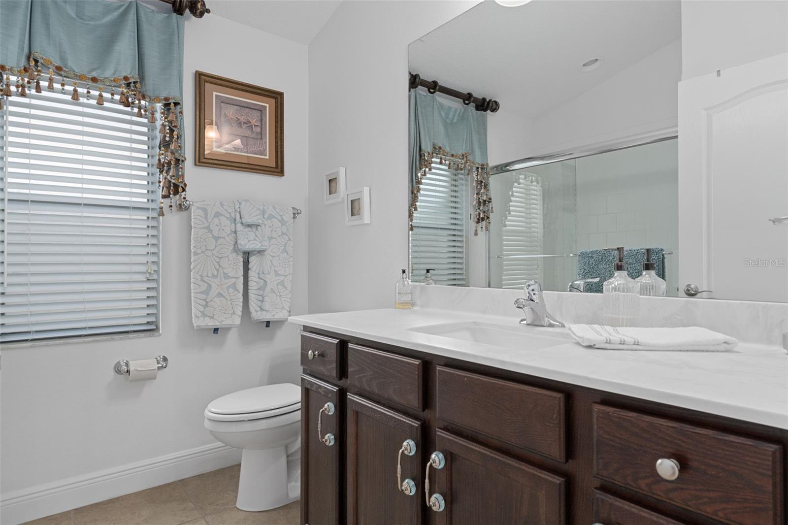 HIGHLANDS PH 2 - Residential