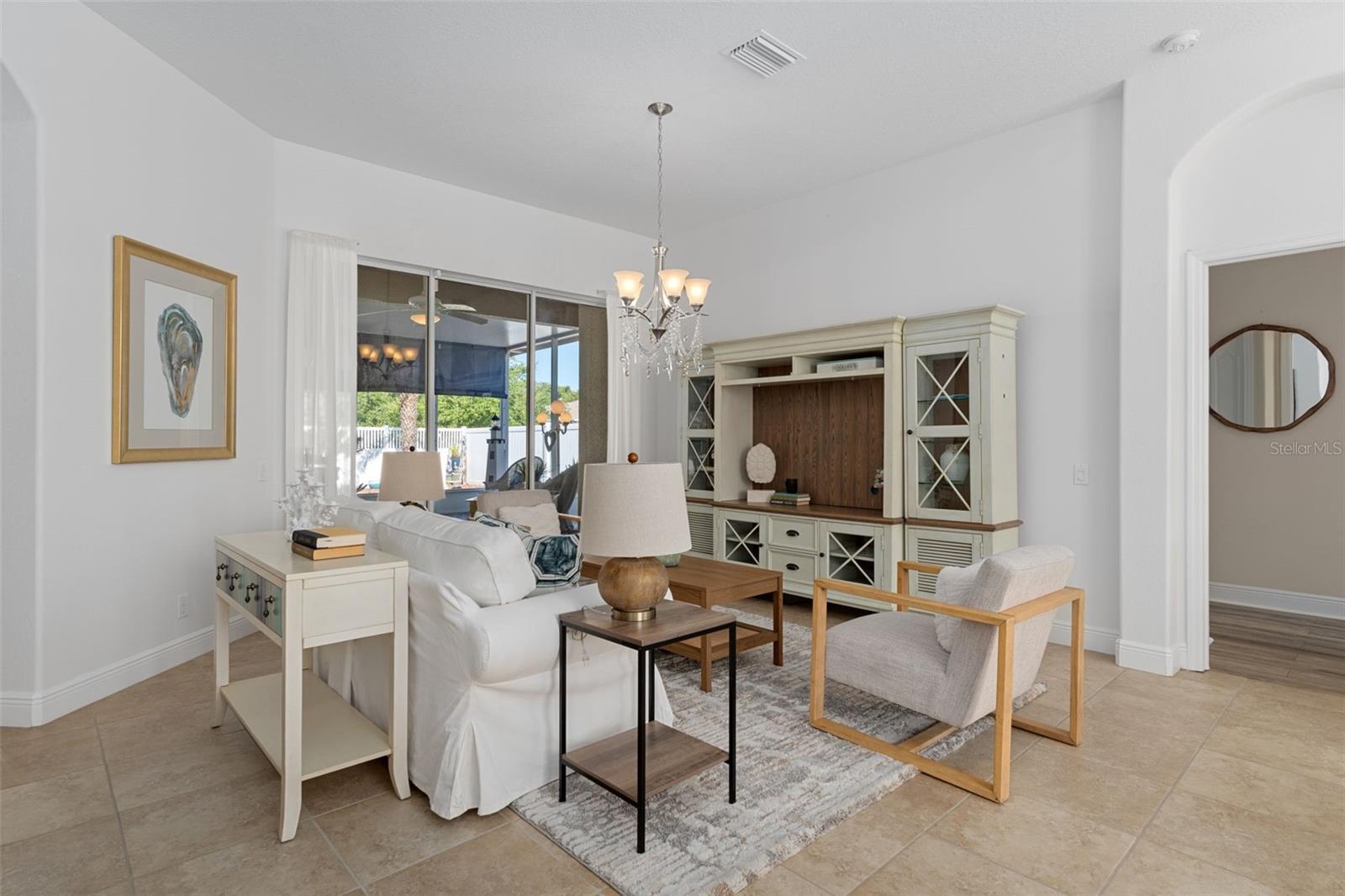 HIGHLANDS PH 2 - Residential