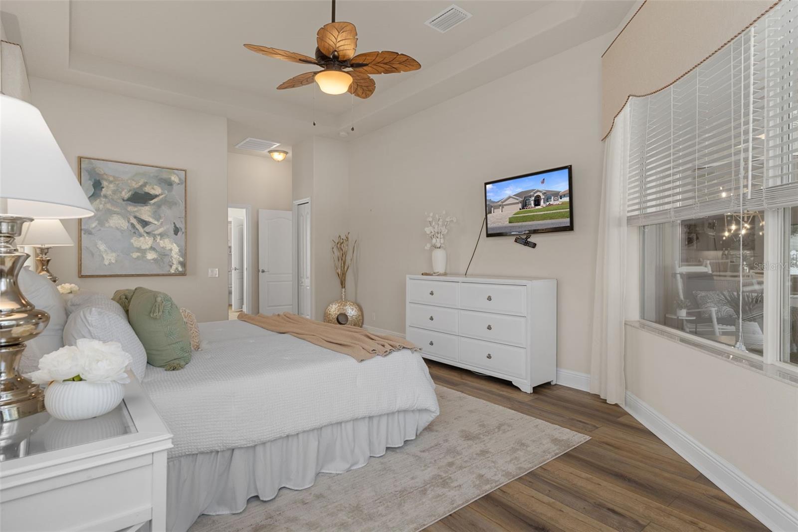HIGHLANDS PH 2 - Residential