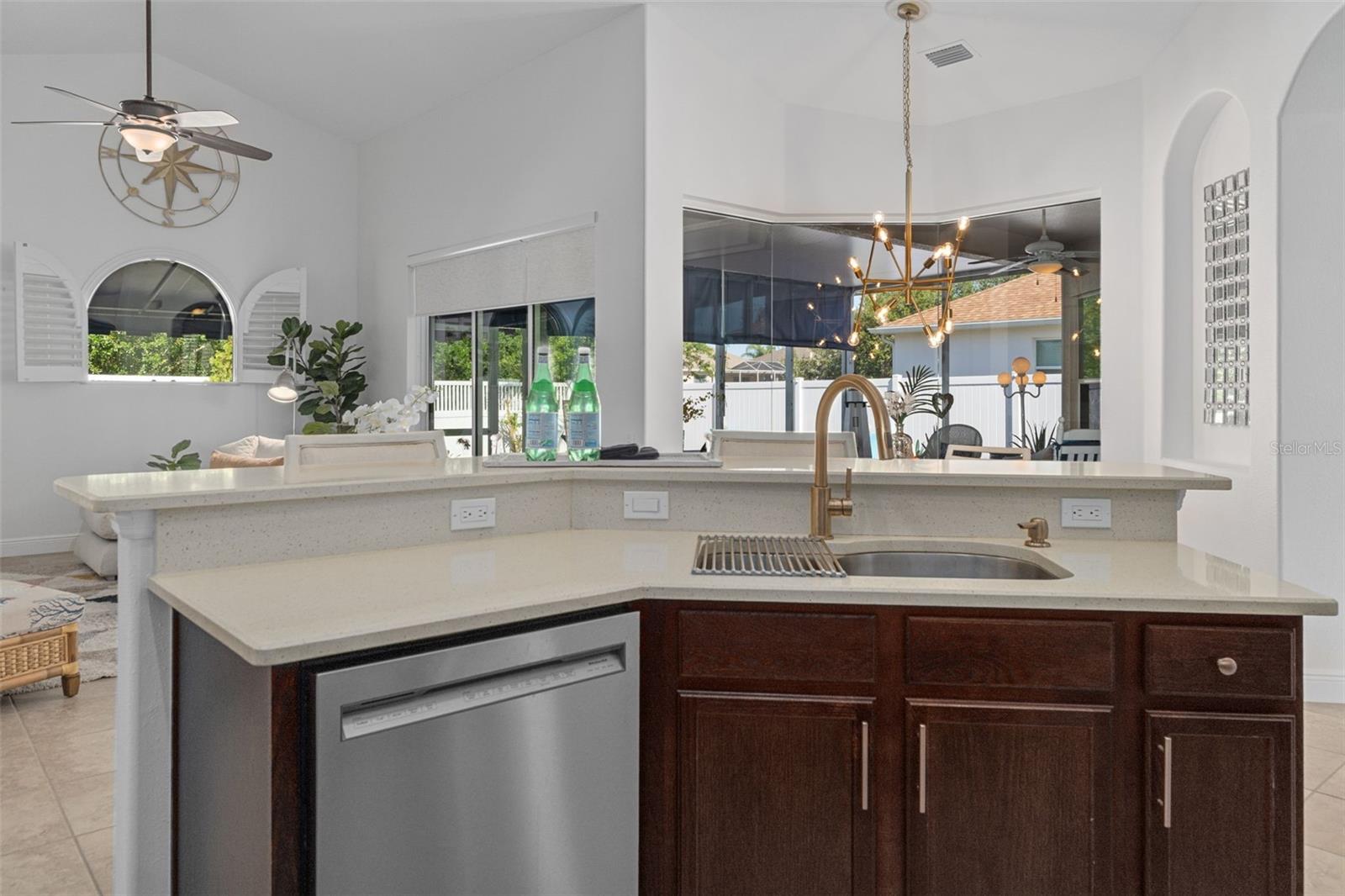 HIGHLANDS PH 2 - Residential
