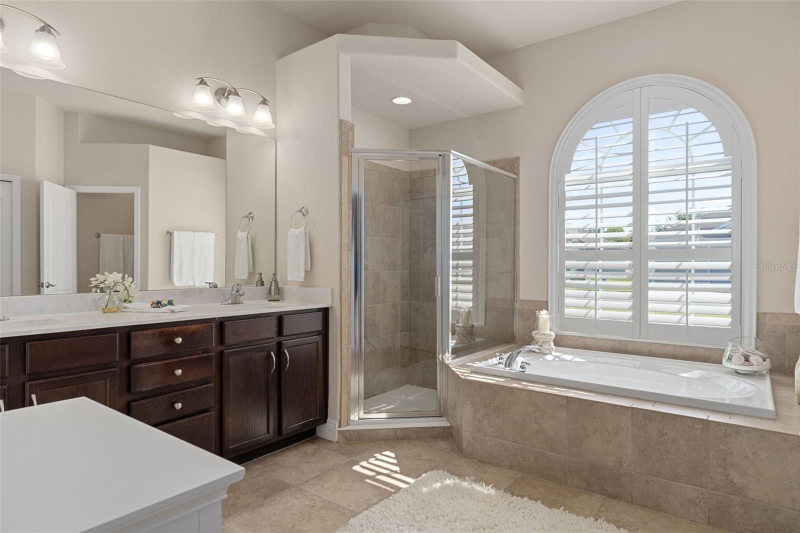 HIGHLANDS PH 2 - Residential