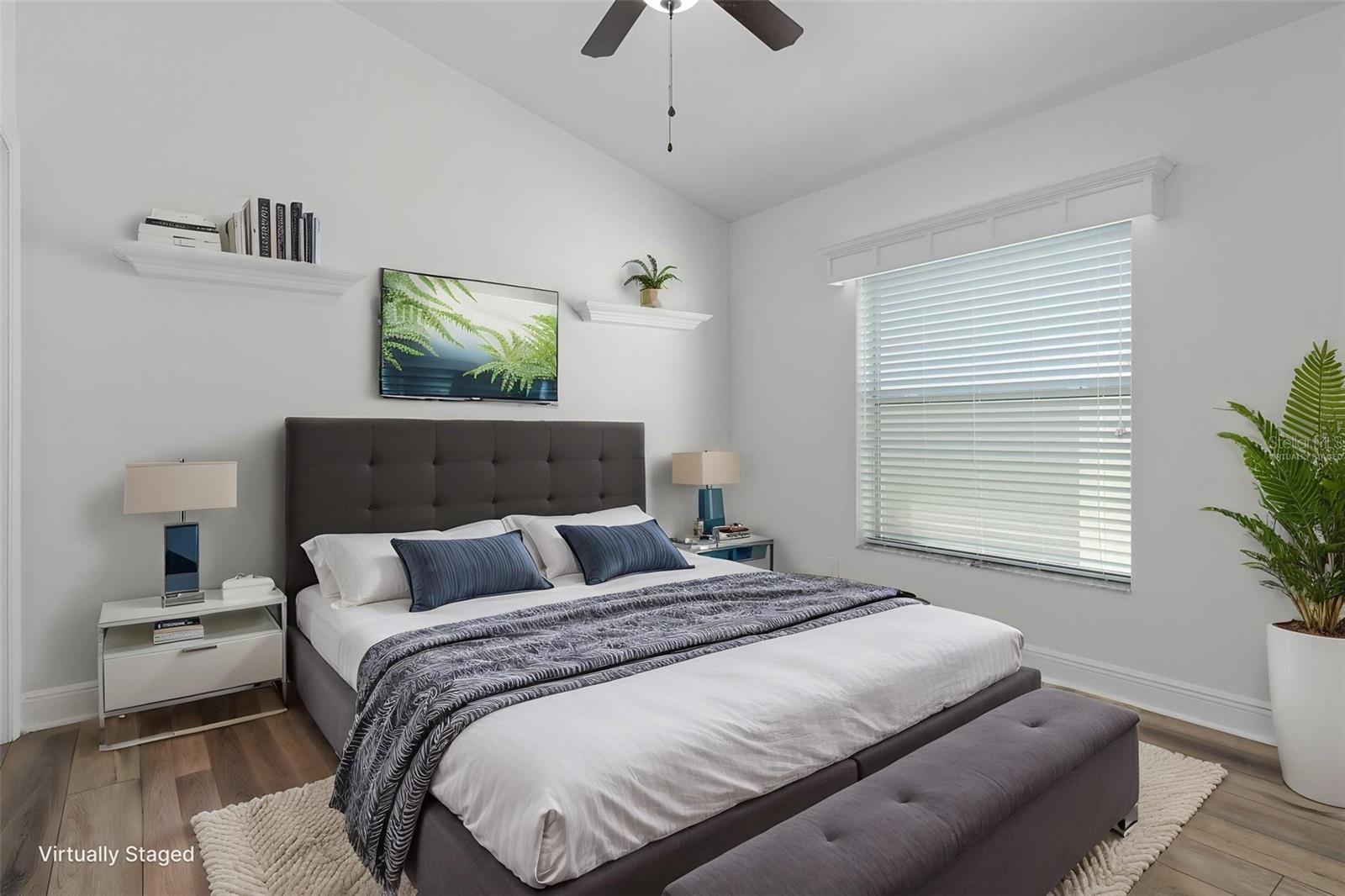 HIGHLANDS PH 2 - Residential