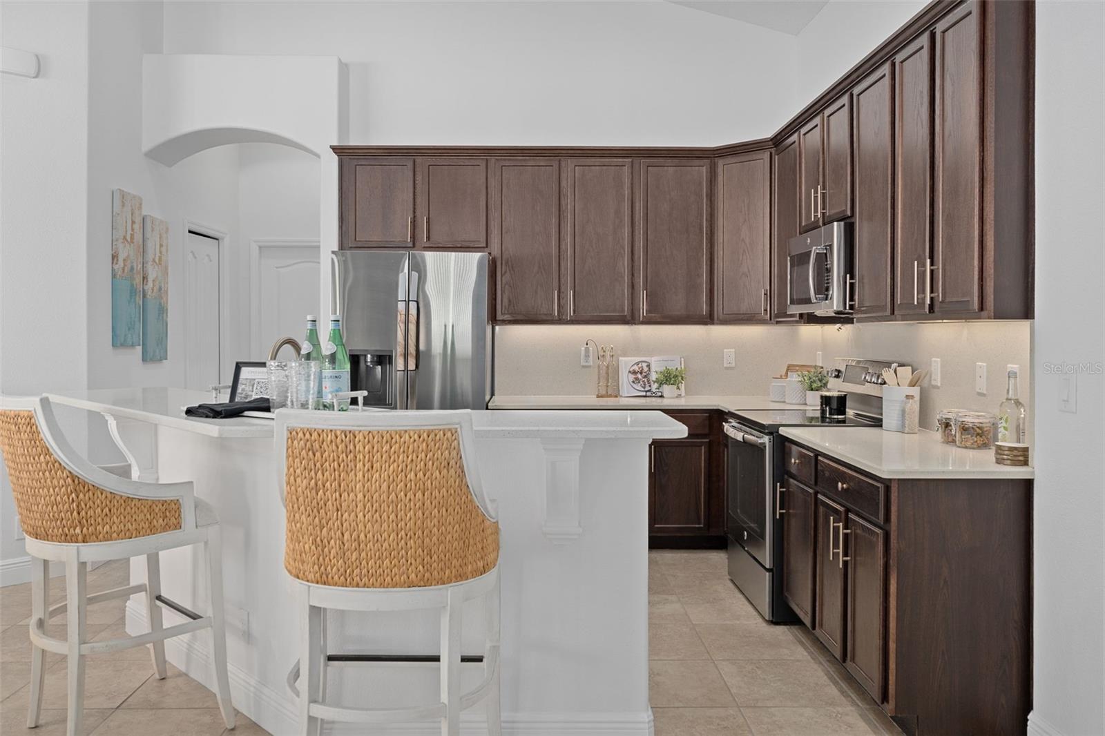 HIGHLANDS PH 2 - Residential