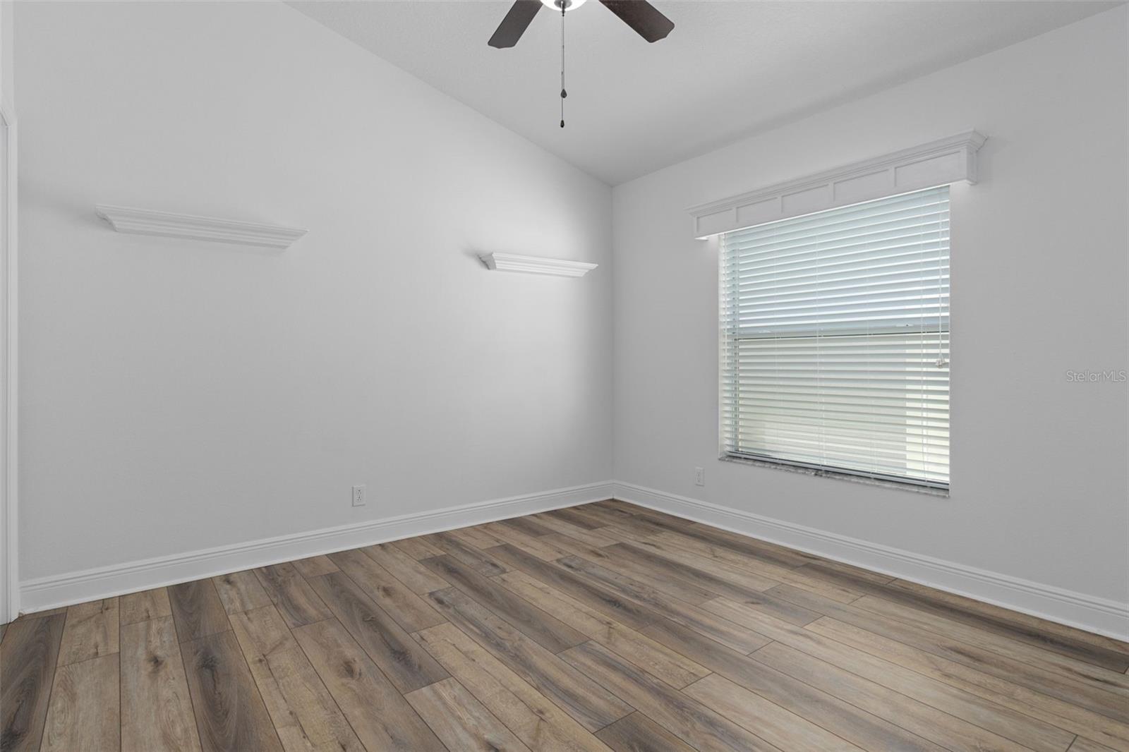 HIGHLANDS PH 2 - Residential