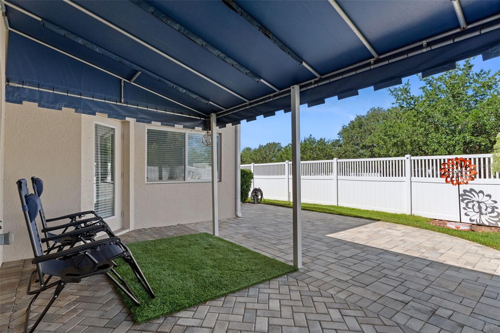 HIGHLANDS PH 2 - Residential