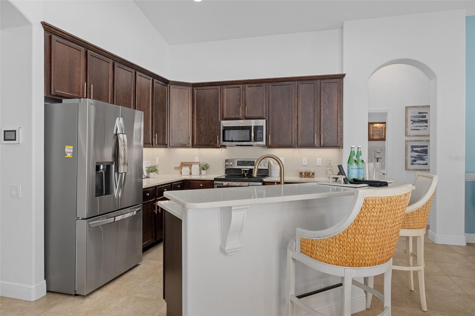 HIGHLANDS PH 2 - Residential