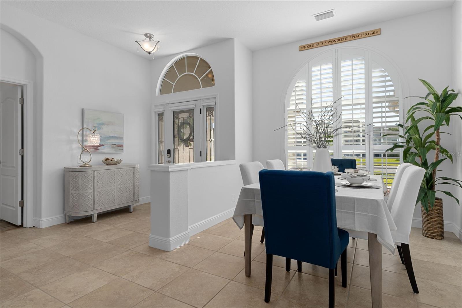 HIGHLANDS PH 2 - Residential