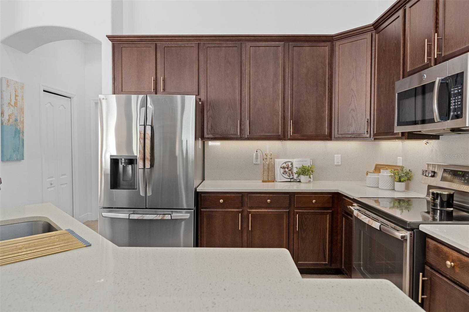 HIGHLANDS PH 2 - Residential