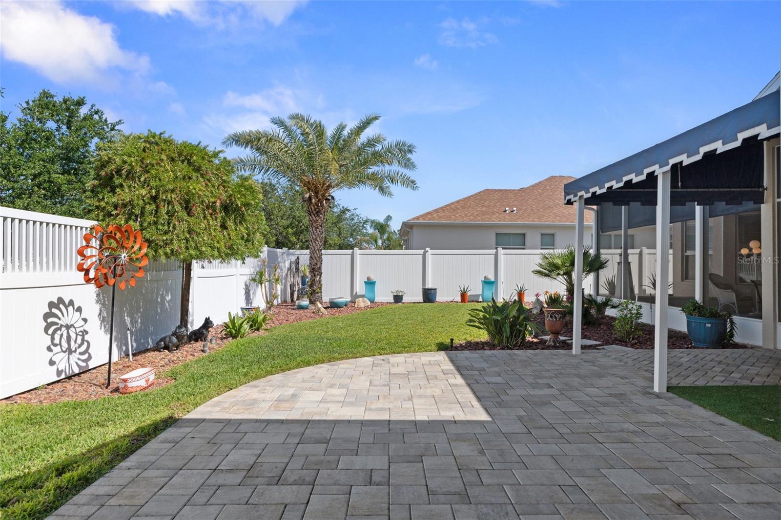 HIGHLANDS PH 2 - Residential