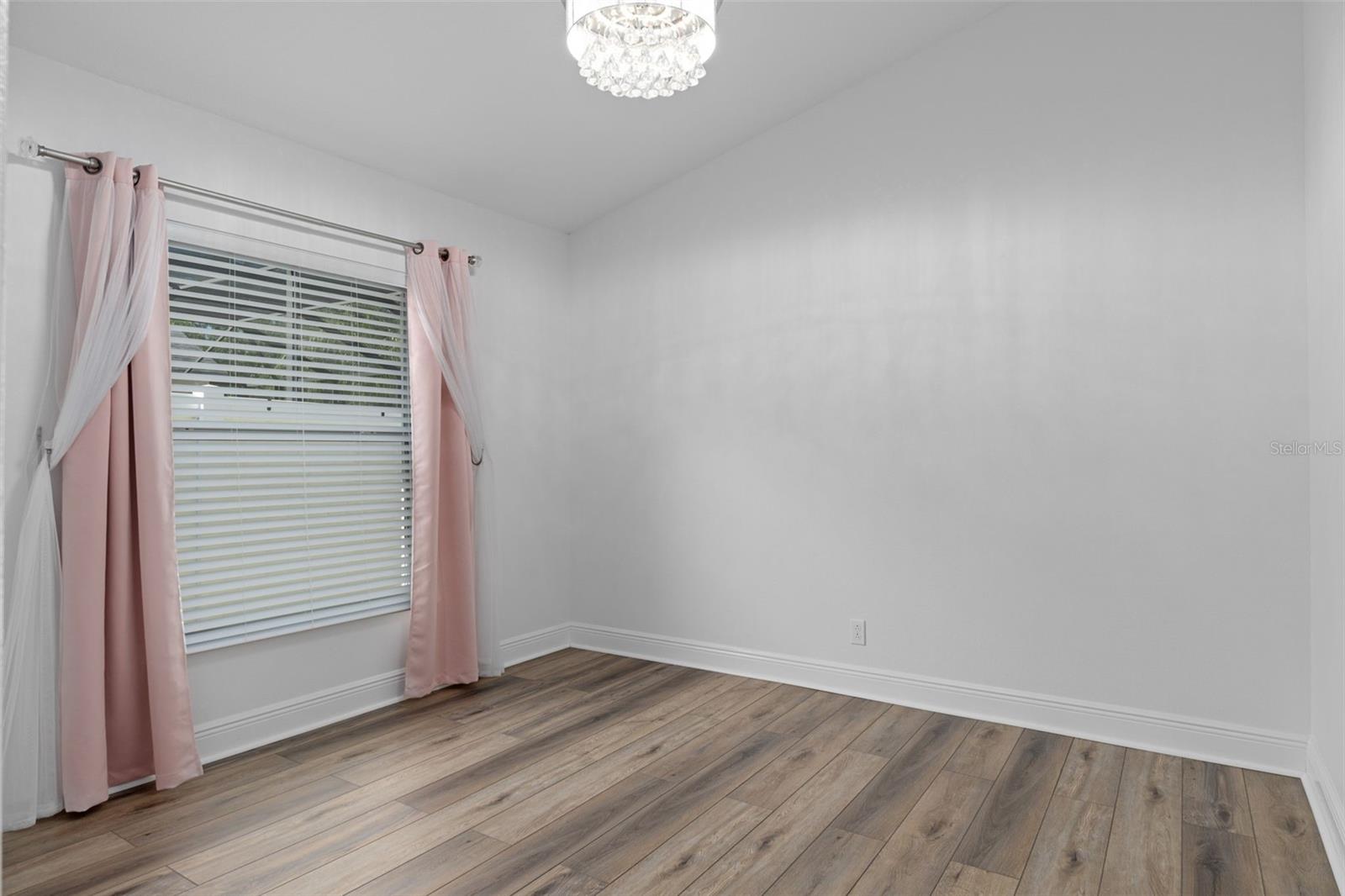 HIGHLANDS PH 2 - Residential