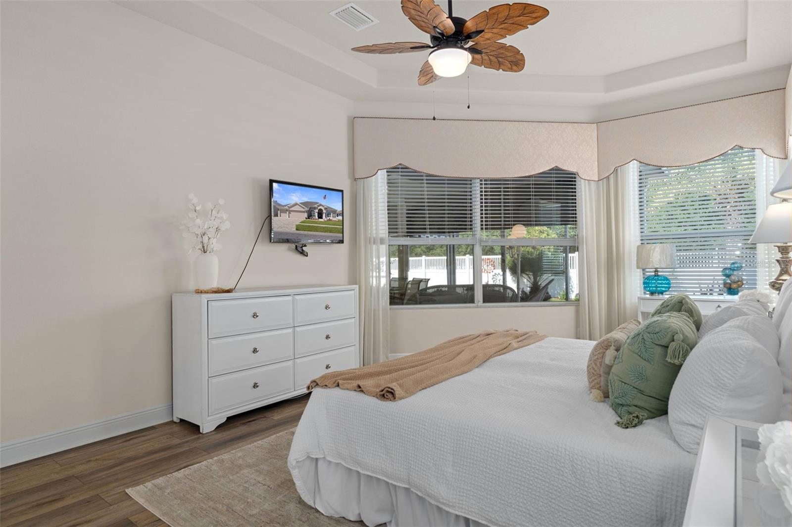 HIGHLANDS PH 2 - Residential