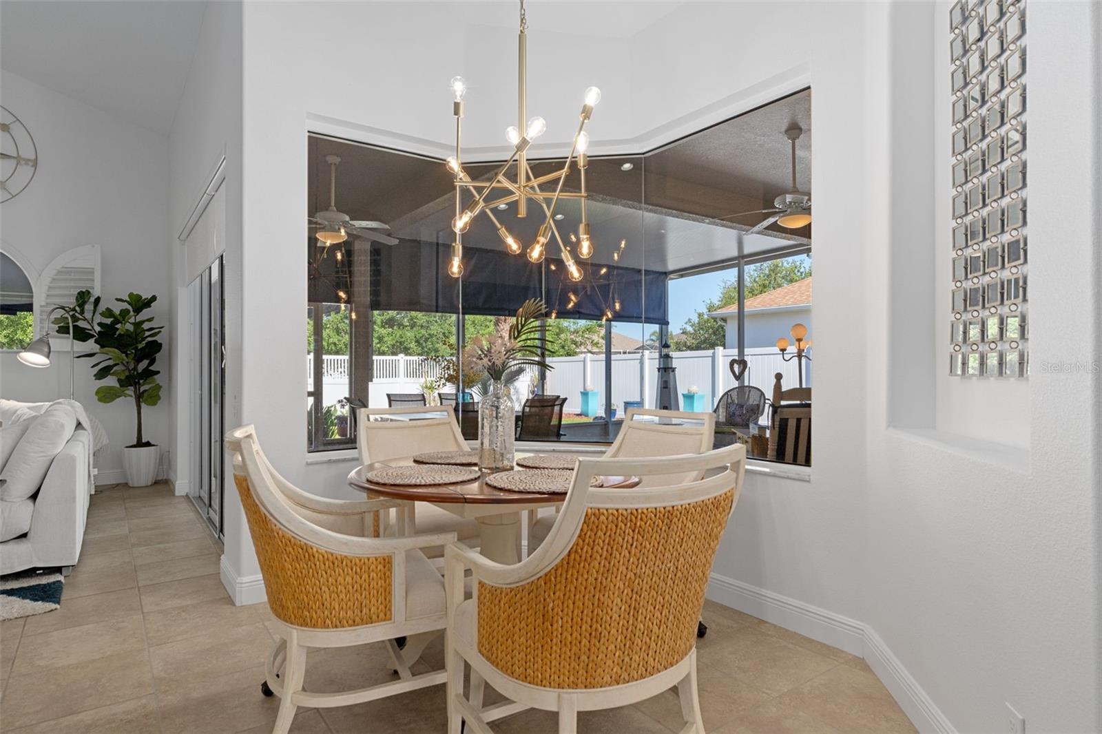 HIGHLANDS PH 2 - Residential