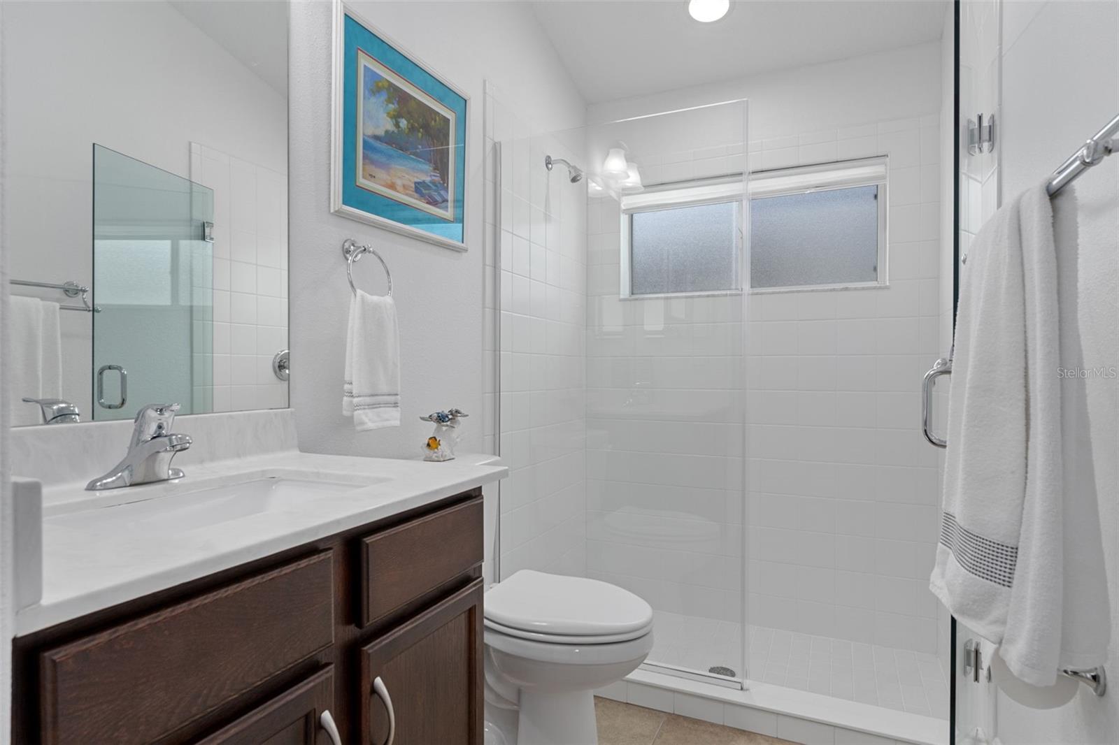 HIGHLANDS PH 2 - Residential