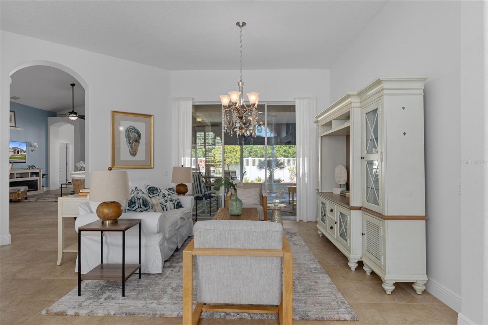 HIGHLANDS PH 2 - Residential