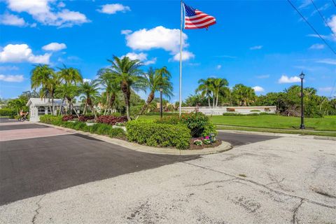 A home in SARASOTA