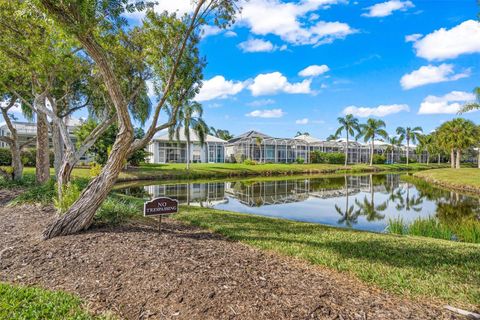 A home in SARASOTA