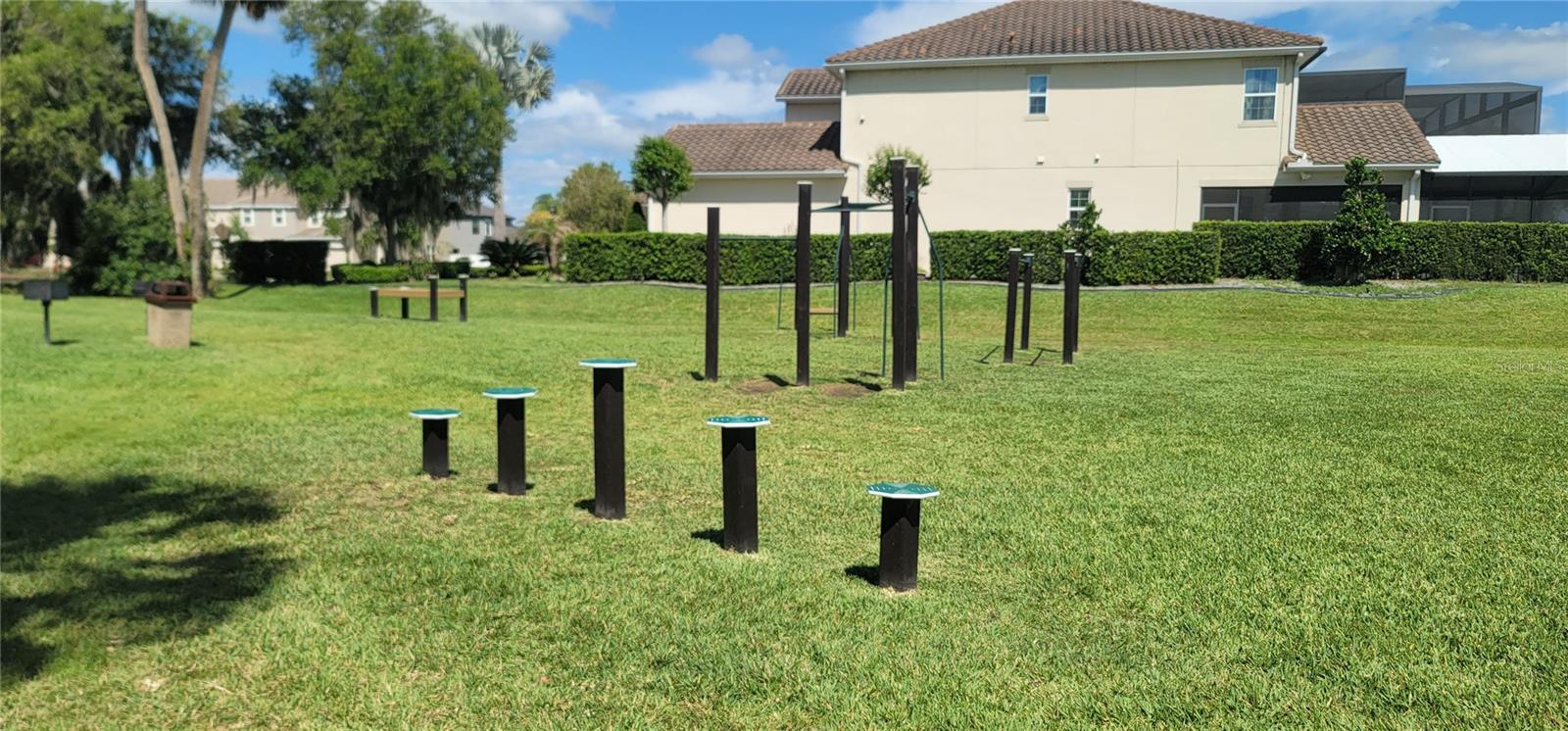 BELLALAGO - Residential