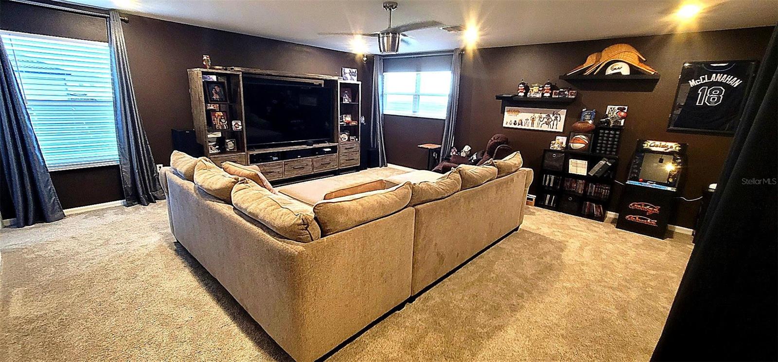 BELLALAGO - Residential