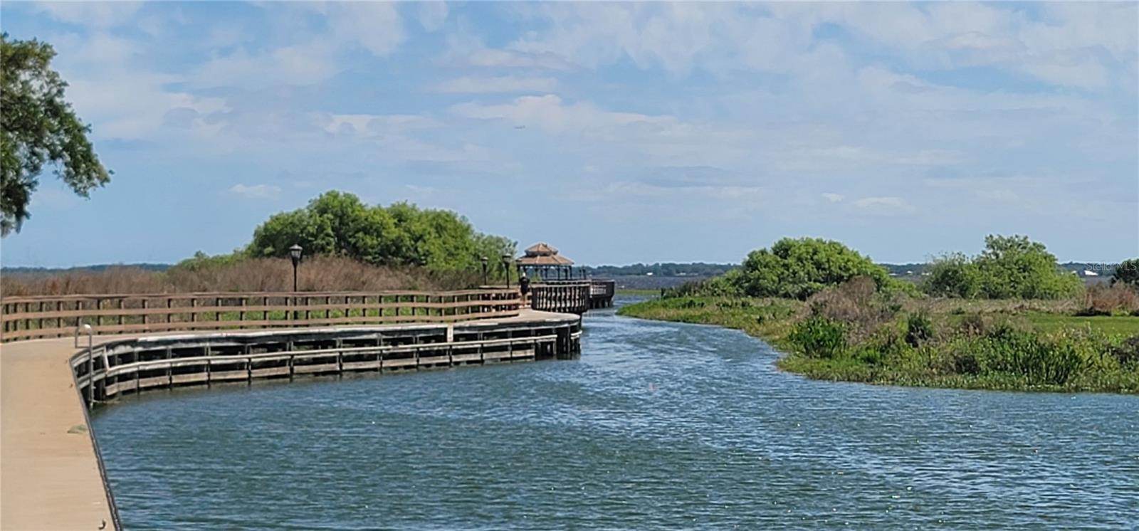 BELLALAGO - Residential