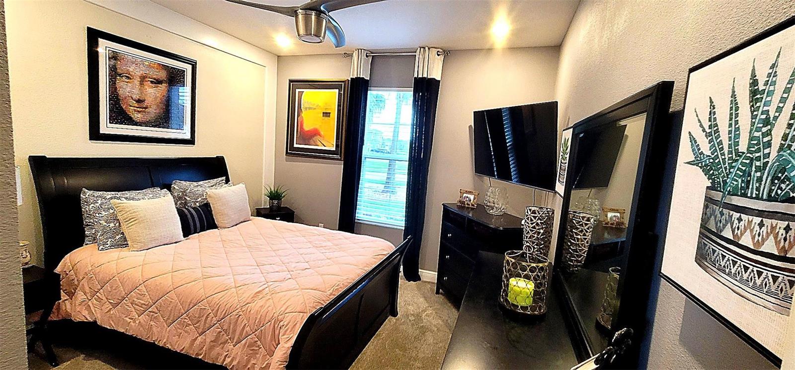 BELLALAGO - Residential