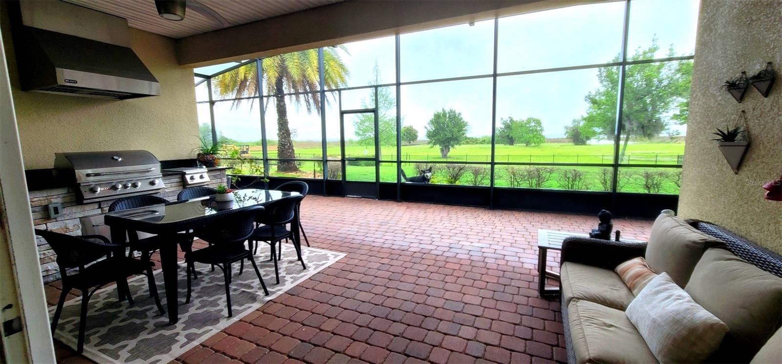 BELLALAGO - Residential