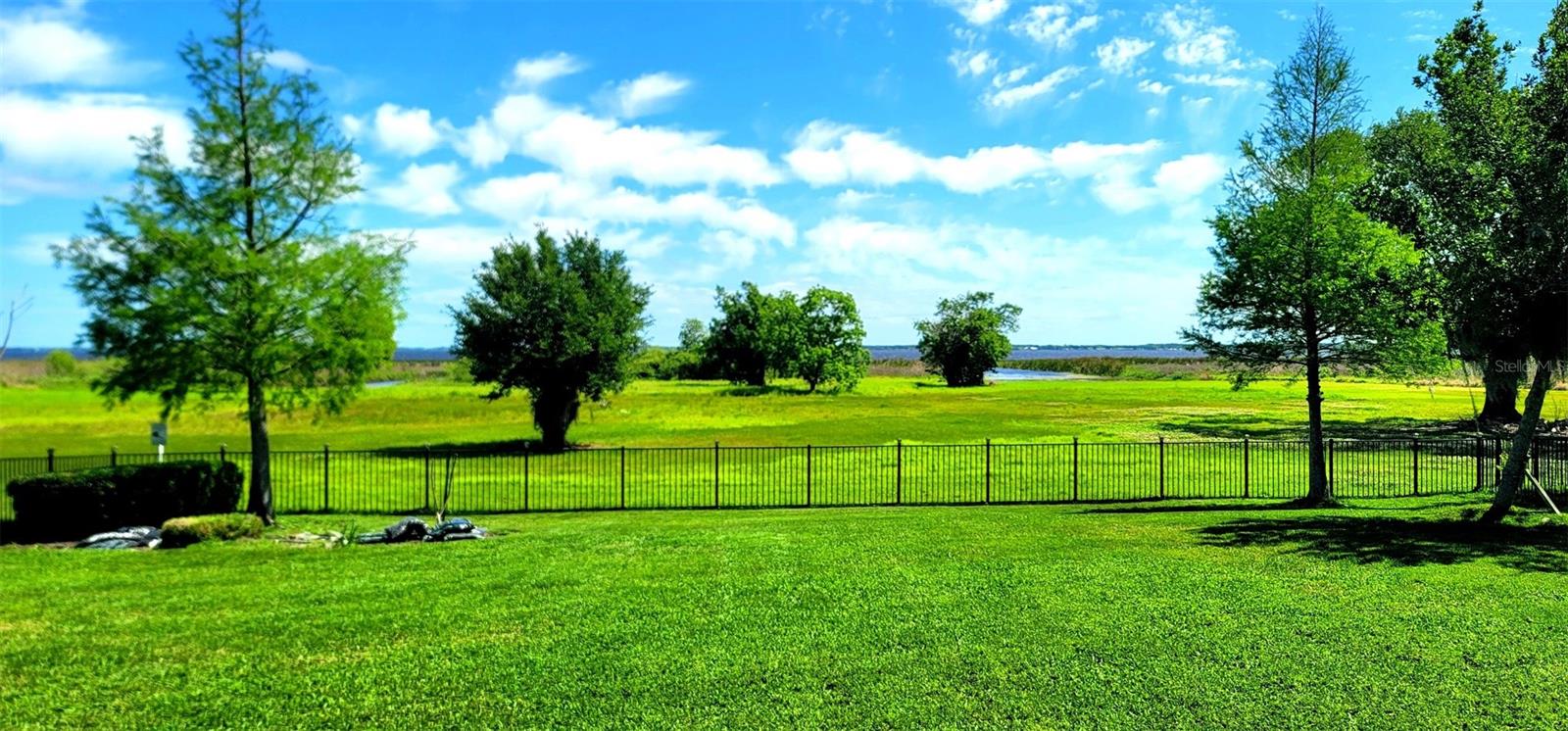 BELLALAGO - Residential