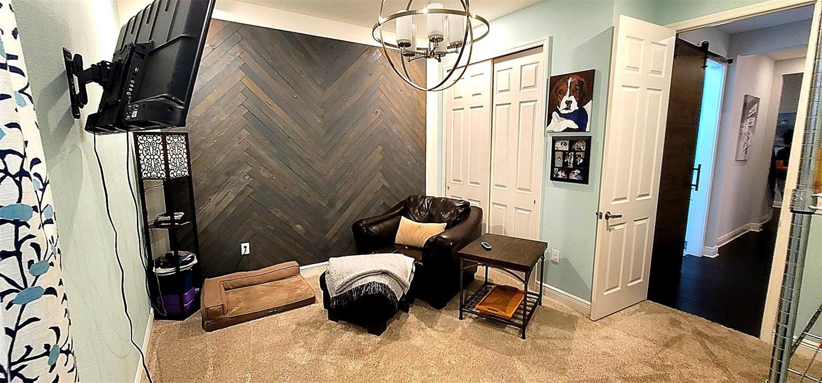 BELLALAGO - Residential