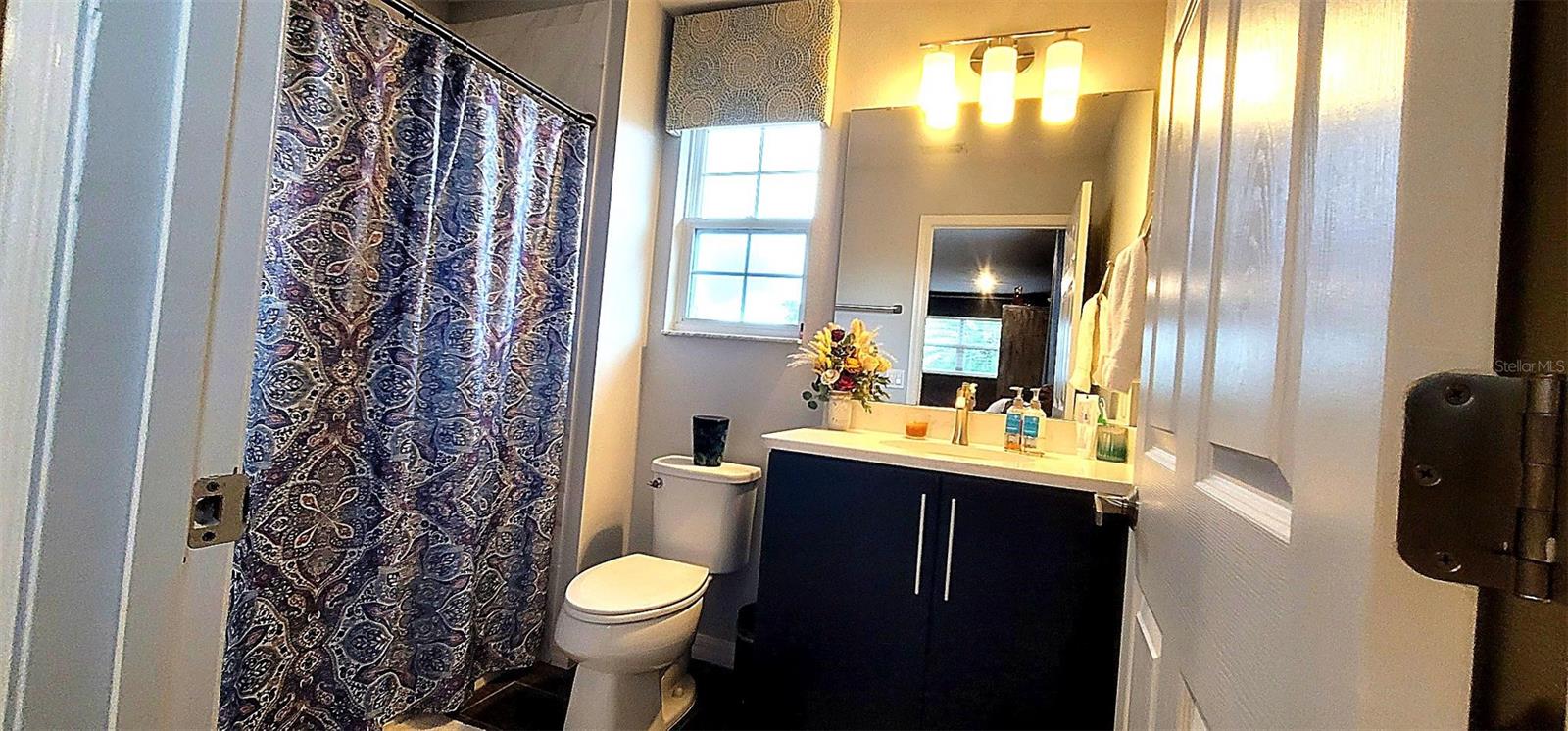 BELLALAGO - Residential