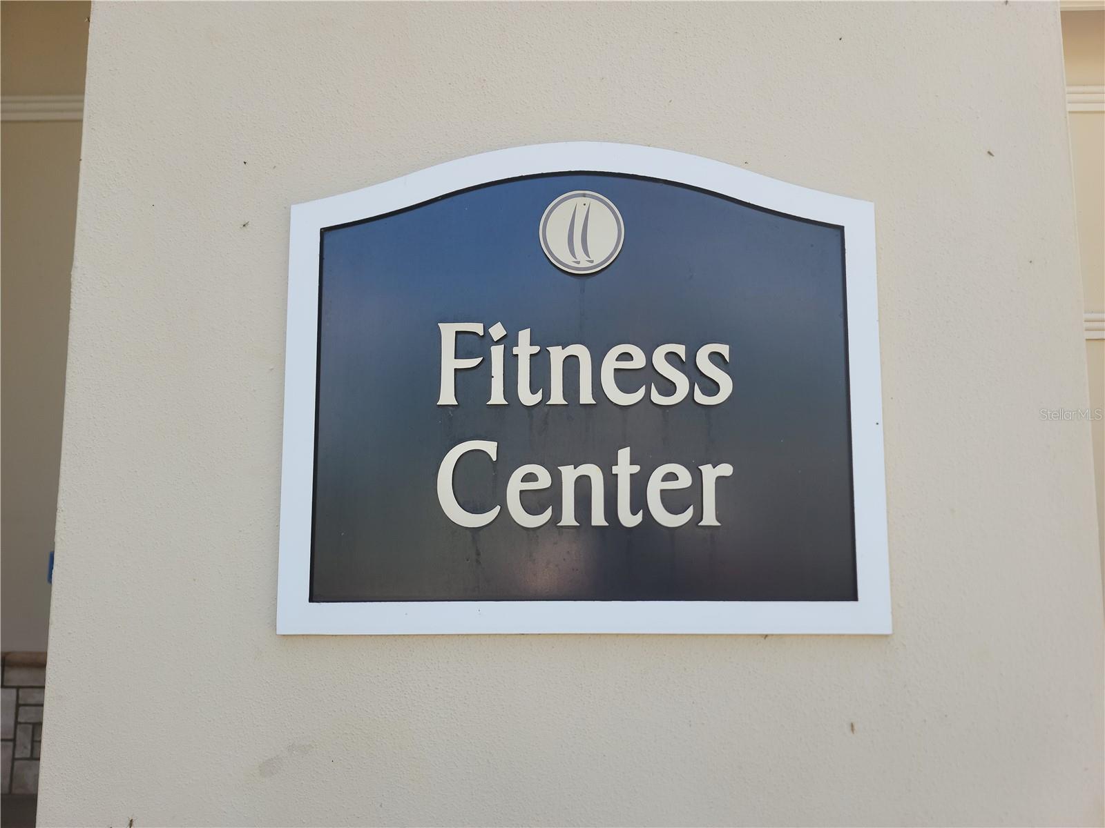 BELLALAGO - Residential