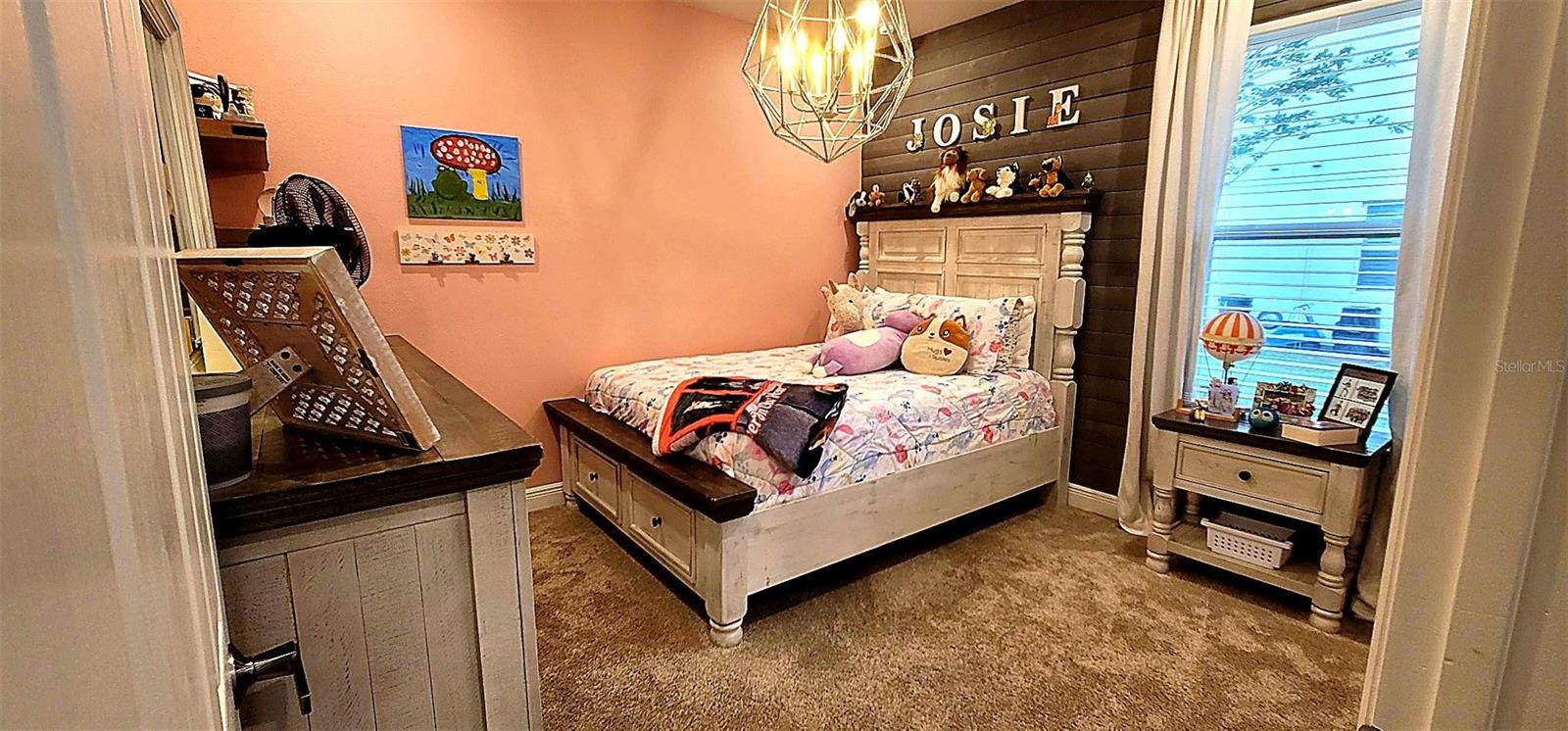 BELLALAGO - Residential