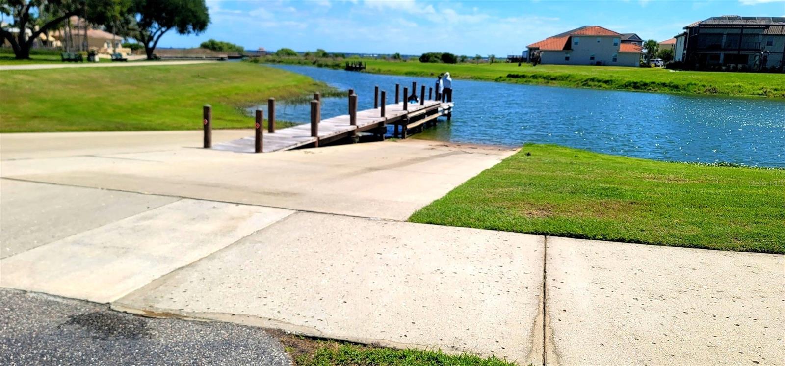 BELLALAGO - Residential