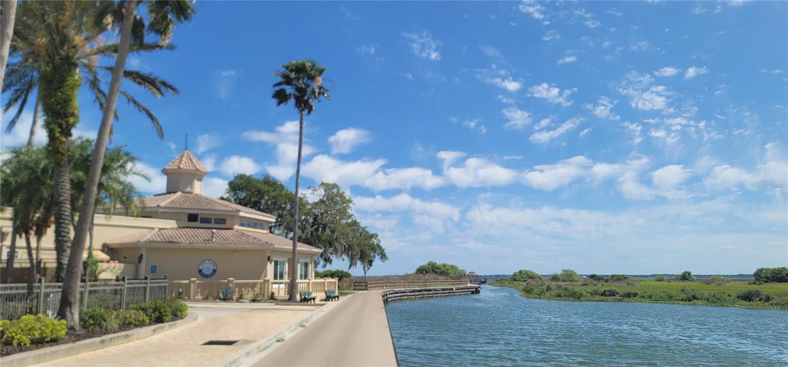 BELLALAGO - Residential