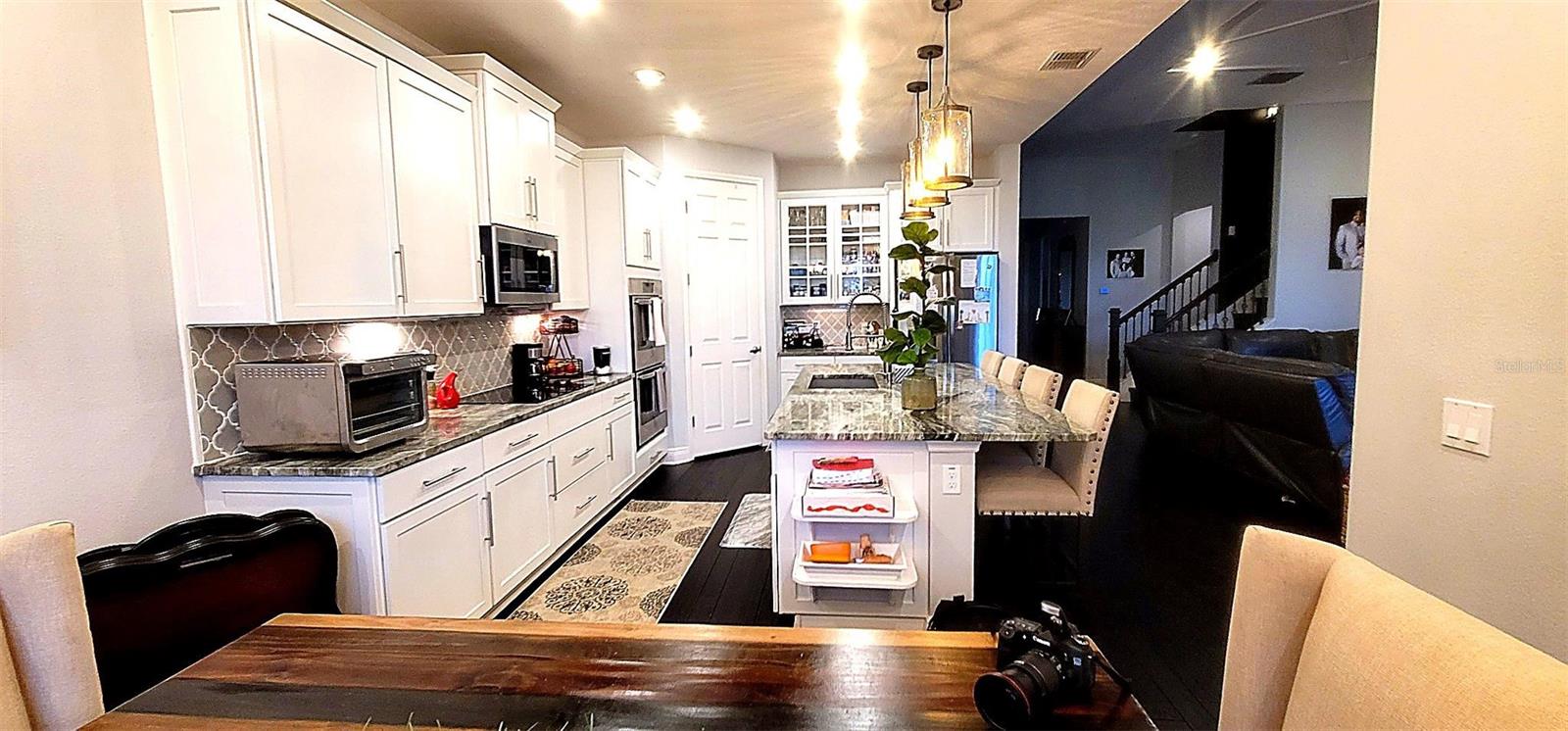 BELLALAGO - Residential