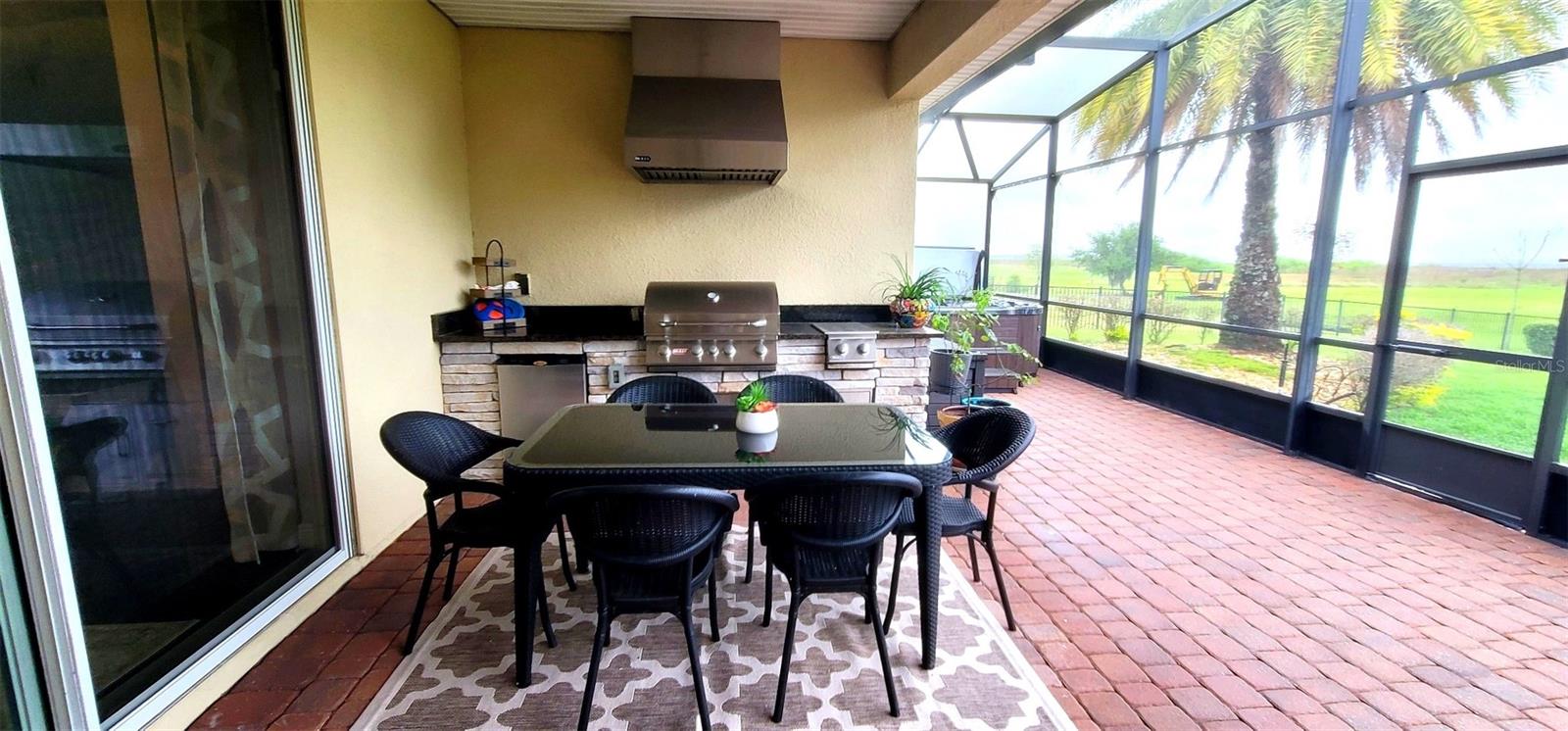 BELLALAGO - Residential