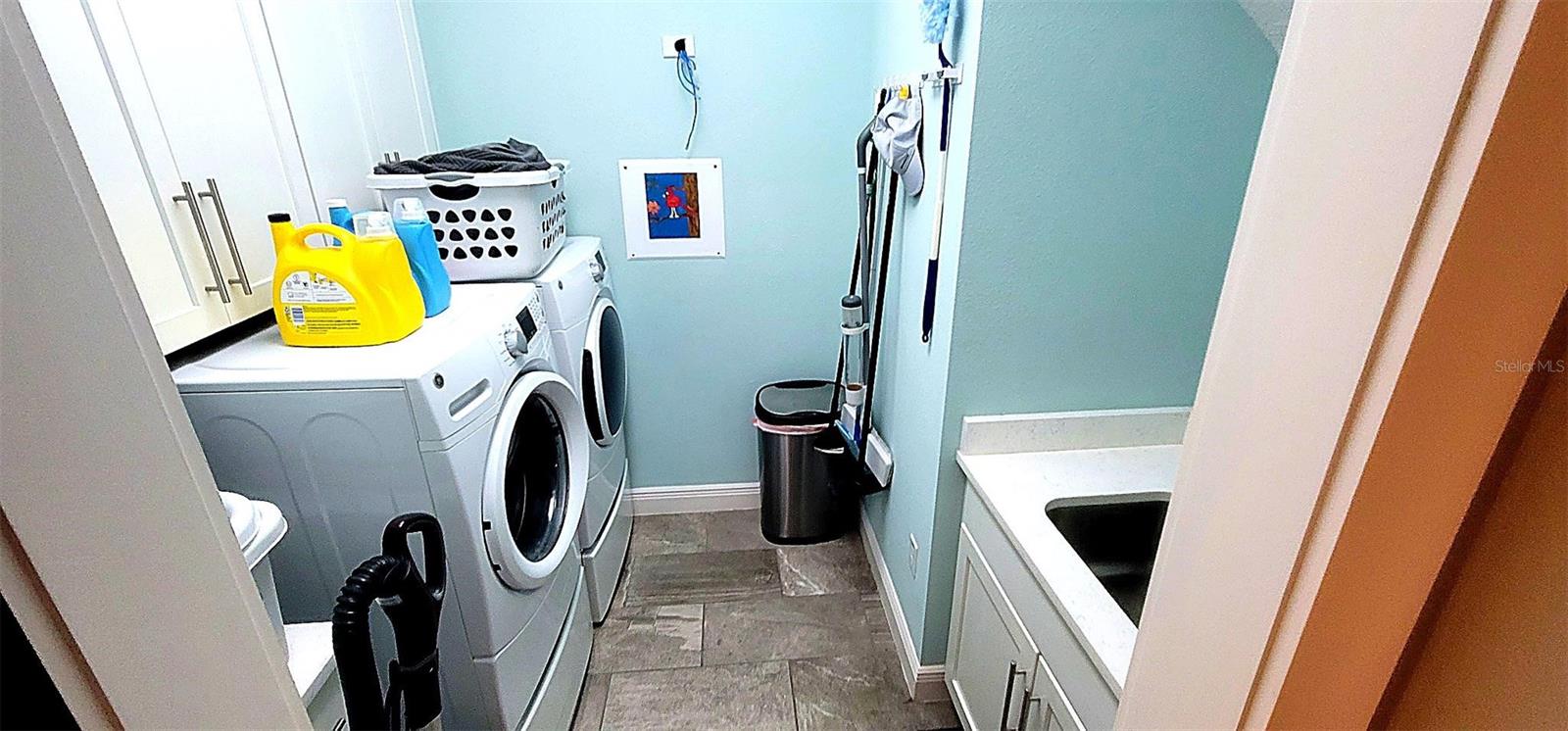 BELLALAGO - Residential