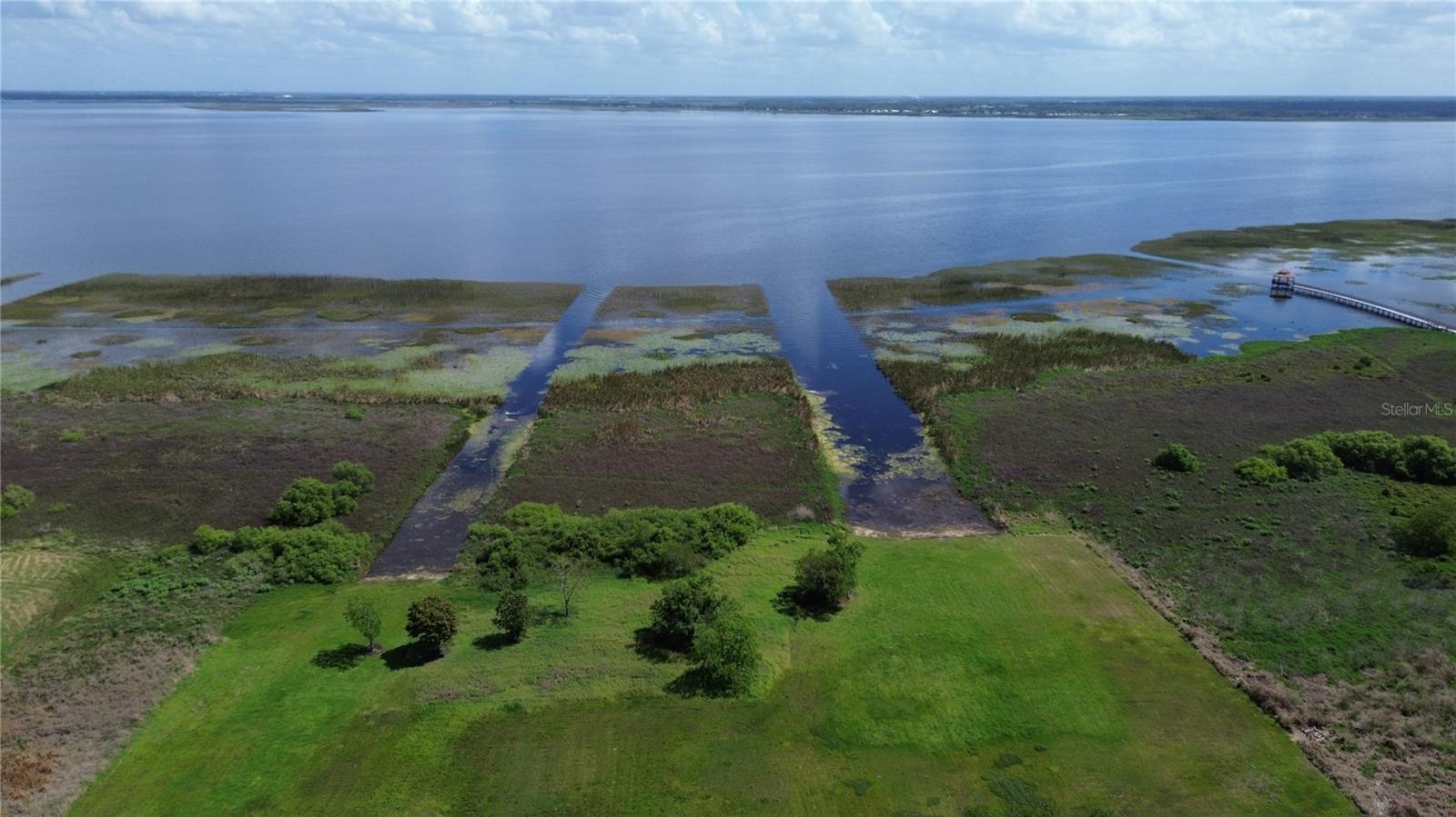 BELLALAGO - Residential