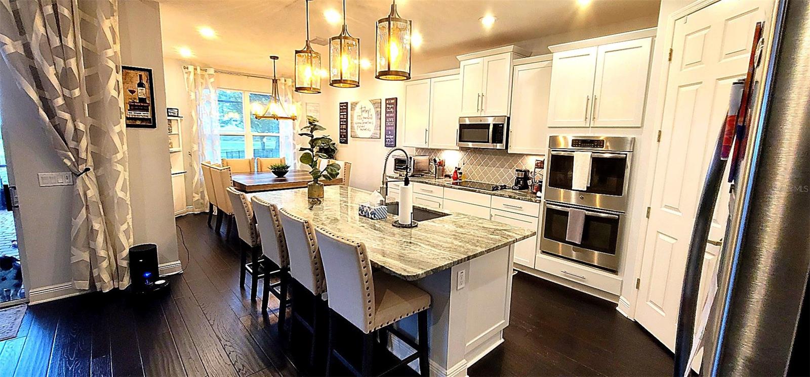 BELLALAGO - Residential