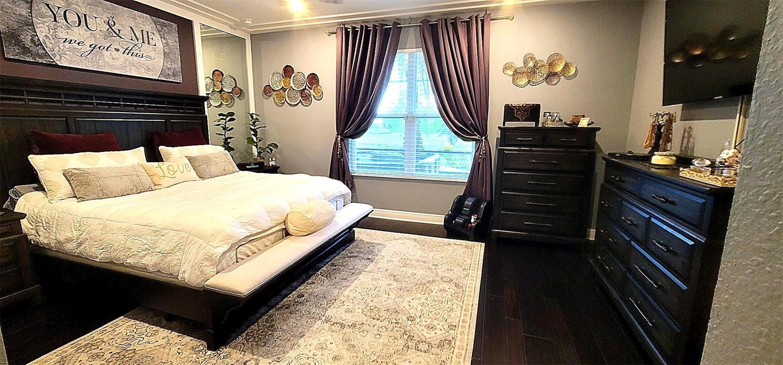 BELLALAGO - Residential